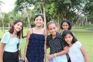 Imagem